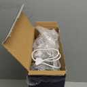 Kids DJ Mixer Controller Table Musical Toy Electronic Toy with LED Lights Sound Effect Microphone Piano DJ Board Key Musical Instruments Birthday Gift Toys for 3 4 5 6 7 Year Old Boy Girl