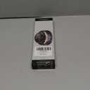 LULULOOK Titanium Band for Garmin Watch Fenix 8 51mm/7X/6X/5X Plus, 26mm Titanium Metal Repalcement Band for Garmin Watch Tactix/ quatix 8 51mm, epix Pro (Gen 2) 51mm, DLC Coating and Butterfly Clasp,Black