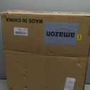 Dog Ramp for Car, 71''x 17'' Extra Long Folding Dog Ramps, Pet Ramp for Large Dogs with Non-Slip Rug Surface, Portable Dog Steps Up to 200LBS, Outdoor Dog Ramp for Car, SUV, Truck