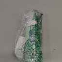 Clinique 3-Step Extra Gentle Mild Cleansing Foam Face Cleanser | For Dry + Sensitive Skin | Non-Irritating, Cleansing + Comforting, 4.2 Fl Oz