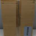 Litake Stage Lights Par Lights DJ Party Light Corded RGB 36 LED with DMX Controller Sound Activated Remote Control DJ Uplights for Events Wedding Party Club Bar Dance Gratulation Stage Lighting 12 PCS