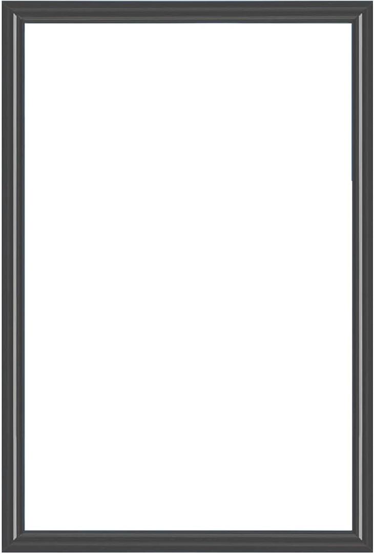 2025 Enhanced 242193212 Refrigerator Freezer Door Gasket - Compatible with Frigidaire, Kenmore, Electrolux - Replacement Seal for Parts 1465365, 240370906, 240390701 - Ensures Freshness