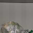 Heat Diffuser Plate,20cm Stainless Steel Gas Stove Diffuser Plate, Cooktop Heat Diffuser Cooking Induction Adapter for Moka Pot, Coffee Cookware (7.9 inch)