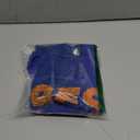 NBA Father's Day Best Dad In The Game Knicks Logo T-Shirt Size XL