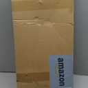 748-228 Rear Left Driver Side Power Window Regulator with Motor Fits 2000-2006 Cadillac Escalade,Chevrolet Tahoe,GMC Yukon Pickup Truck SUV (Not Fit Yukon XL/Escalade ESV EXT)