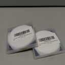 2 x evron USB C Adapter OTG,Multi Charging Cable Conversion Set USB A & Type C to Micro,USB C to Micro USB,Data Transfer,SIM Card Pin,Phone Holder (Pink)