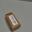 N40HKC Shower Cartridge Replacement H75.5mm,Fit for SR SUN RISE Shower Cartridge,Black 40mm Shower Faucet Cartridge, for Tub/Shower Faucet, Shower Mixer Valve, Ceramic Shower Single Lever