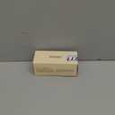 CCVOO 5 Pack Reading Glasses Blue Light Blocking, Filter UV Ray/ Glare Computer Readers Fashion Nerd Eyeglasses Women/ Men (B1 Mix, 0.75) 