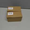 2 x 100 LED Christmas String Lights, 39FT Indoor Lights Plug-in with 8 Modes & Timer & Memory Function, Waterproof Christmas Lights Outdoor for Holiday Party Christmas Tree Decor (Warm White)