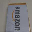 AC Power Adapter Charger for Acer Aspire One KAV60 NAV50 D250 D150 1810TZ D255 D255E D260 ZA31410 A110 A150 A150-1006 AOA110 AOA150 ADP-30JH B PA-1300-04 LC.ADT00.005 PP39S 65W