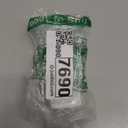 Vacuum Adsorption Car Phone Mount Adjustable Car Electric Suction Cup Phone Holder Suction Cup Folding Navigation Stand for 16/15/14/13/12 Plus Pro Max Mini (Pink)