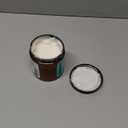 Everyone Hair Care 5 Star Deep Conditioner - Coconut & Lemon, 8 fl oz Bottle, Hair Mask for Dry Damaged Hair, Leave in Conditioner for Moisturizing Treatment, Sulfate Free & Paraben Free