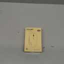 Logitech Wireless Mouse M560 for Windows 7/8 - Black (910-003880)