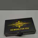 Automatic Measured Bottle Pourer - Quick Shot Spirit Measure Pourer Drinks Wine Cocktail Dispenser Home Bar Tools - 1oz/30ml (12 pack)