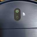 ZCWA Robot Floor Vacuum FT4
