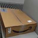 Car Seat Cover Custom Fit for Dodge Ram 1500 2500 3500 2009-2026 Faux Leather Seat Cover Set Compatible with Crew Quad Regular Cab Pickup Truck Cushions (Black & Blue, Full Set, Flat Rear)