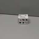 Upgraded Suction Cup Hooks for Shower, Heavy Duty Removable Towel Hooks for Bathroom Glass Door Wall, Stainless Steel Shower Hooks for Towel & Loofah (2 Pack, Gold)