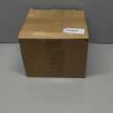 107-8504 285-881 Spindle Assembly for Toro 48" 52" 60" Deck Z Master Z400 Z410 Z441 Z449 Z450 Z453 Z500 Z528