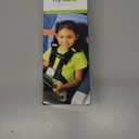 Child Airplane Safety Harness - The Safety Restraint System Will Protect Your Child from Danger. - Airplane Kid Travel Accessory for Aviation Use