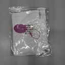 Avidlove Sexy Rave Bodysuit for Women Fishnet Bodysuit for Party Club Lace Leopard Jumpsuit Mesh Rave Outfits