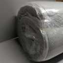 Extra Firm Mattress Topper Full, 4 Inch