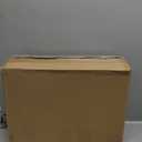 Uinicor 50 Pack Beige Velvet Hangers,Non Slip,Heavy-Duty,Slim,Space Saving,with Felt Surface and Gold 360Swivel Hook,for Pants,Outfit,Skirts,Suits,Coats,Dresses ect.