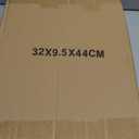 20 Planes Guinea Pig Cages Enclosed Hamster Cage with Door & Waterproof Liner, Expandable Cage for Guinea Pigs, Metal Wire Yard Fence Rabbit Cage