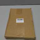 2 Pack Black Hat Organizer for Closet, Hat Organizer for Baseball Caps, Hat Hooks for Wall, Baseball Hat Storage Organizer, 360Rotation Space Saving Cap Organizer for Hats,Scarves,Ties,Belts