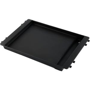 7599 Griddle Replacement Parts for Weber Genesis II Griddle ii E-310 ii E-315 ii E-330 ii E-335 Insert ii E-325 ii S-310 ii E-610 Cast Iron Genesis 2 300 600 Flattop Griddle Pan Accessories