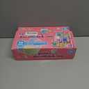 KIZZYEA 28 Pack Valentines Cards for Kids Classroom with Mini Camera Viewers Toys, Valentines Day Gifts for Kids, School Exchange Greeting Cards Prizes Gifts, Valentine Party Favors for Boys Girls