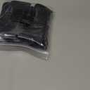 Reading Glasses Women Blue Light Blocking Lightweight Readers Anti Blue Ray Cheaters Glasses Spring Hinges 4 Pack 1.25 x