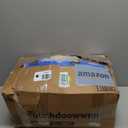 Ombre Comforter Set Yellow White Grey Bedding Set Queen Size Colorful Gradient Down Comforter Modern Abstract Quilt Duvet Insert Soft Warm Lightweight Room Decor 1 Comforter With 2 Pillowcases