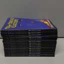 The Great Gatsby - Reader's Library Classic, 14 Books