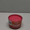 Friday Collective Season Finale Candle, Floral Scented, Made with Essential Oils, 3 Wicks, 13.5 oz