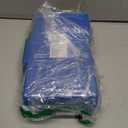 5 PCS Bushing Remover/Installer Kit, Rear Ball Joint and Bushing Tool, Compatible with BMW E38 E39 E52 E53 E60 E61 E63 E64 E65 E66 E67 E70