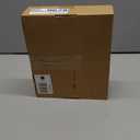 Cherica Dark Red Hydrangea Artificial Flowers Bulk, 30 Pcs Faux Hydrangea Flowers Heads, Artificial Fake Silk Hydrangea Flowers with Stems, Red Flowers Artificial for Decoration Wedding Dcor