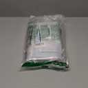 Baocicco 9x6ft Purple Castle Backdrop for Photography Pink Arch Balloon Flower Royal Place Lovely Unicorn Photography Background Baby Shower Birthday Party Wedding for Princess Girl Props Video