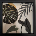 Picture, Size: 31"x 31"