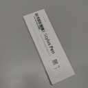 Stylus Pen for iPad 6th-11th Generation-2X Fast Charge Active Pencil Compatible with 2018-2025 Apple iPad Pro 11"/12.9"/M4, iPad Air 3/4/5/M2/M3,iPad mini 5/6 Gen-White