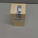 CCVOO 2.0 Oprah Style Reading Glasses for Women, Stylish Eyeglasses, Blue Light Readers for Women, Cheaters, (A1 Mix)