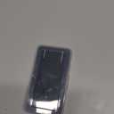 Watch Spring Bar Tweezers, Watch Spring Bar Removal Tool for Watchmaker and Repairer with 2 Spare Fork Tips