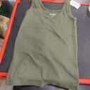 T Shirt Old Navy XS Green
