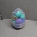 Holiday Home Easter Eggs - Pastel