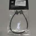 DJI RX to Phone Connection Cable (USB-C to USB-C, 22 cm), Compatibility: DJI SDR Transmission Receiver