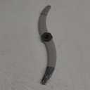 Update WD22X27724 Dishwasher Lower Spray Arm Replacement Compatible with GE Dishwasher GDF510PSJ2SS GDF540HGD2BB GDT580SSF2SS GDP665SYN3FS XDT500PSP5SS CDT800P2N2S1 DDT575SGF4BB DDT575SGF8BB