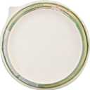 Pho'nomenal Pho Veggie Soup, 2.1 Oz, BBD 12/02/2026