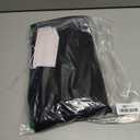 ZPIUO Jeans For Women's Size 18