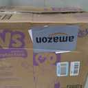 Luvs Diapers - Size 5, 172 Count, Bluey Platinum Protection Baby Diaper