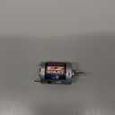 Traxxas 5279 EZ-Start 2 Motor with Pinion Gear