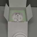 Momcozy Sound Machine for Baby-20 Soothing Sounds & Touch Warm Light Portable White Noise for Kids & Adults for Sleeping Timer and Memory | Ideal Travel Companion & Nursery Must-Have